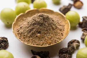 Amla prášek 1Kg