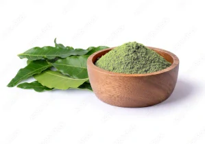Neem prášek 1Kg